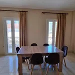 Apartman Lagozervo Short Term Kandíla