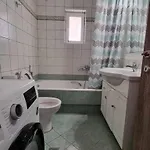 Apartman Lagozervo Short Term *