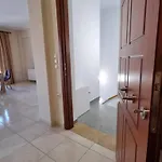 Apartman Lagozervo Short Term *