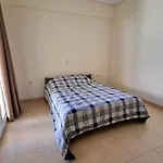 Lagozervo Short Term *