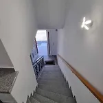 Apartman Lagozervo Short Term