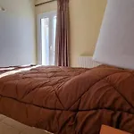 Lagozervo Short Term