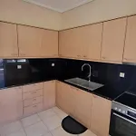 Lagozervo Short Term Apartman Kandíla