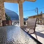 Lagozervo Short Term