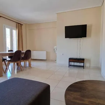 Lagozervo Short Term