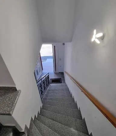 Διαμέρισμα Lagozervo Short Term