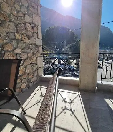 Lagozervo Short Term Διαμέρισμα Kandíla