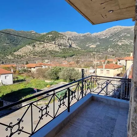 Appartement Lagozervo Short Term