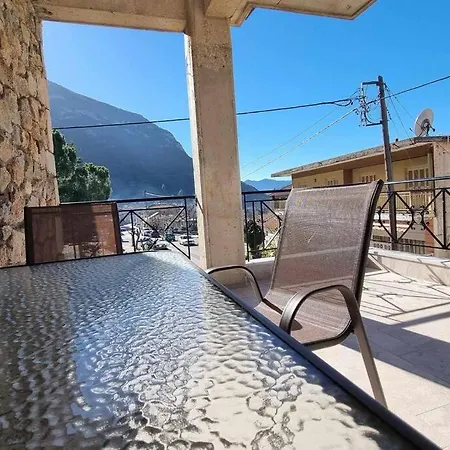 Lagozervo Short Term