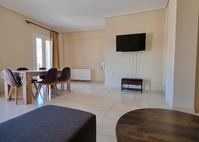 Lagozervo Short Term