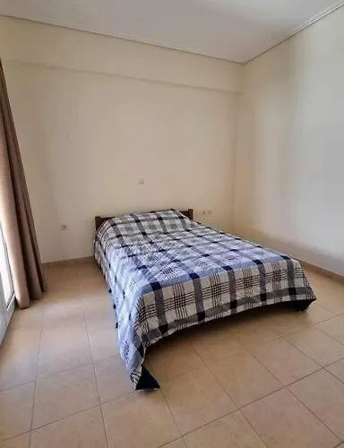 Lagozervo Short Term *