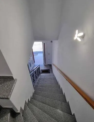 Apartment Lagozervo Short Term