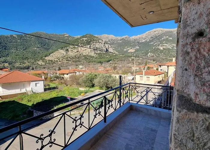 Apartament Lagozervo Short Term